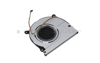 40082259 Ventilador con disipador original Medion