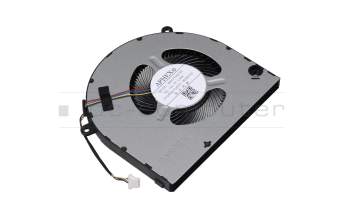 40083763 Ventilador original Medion (CPU/GPU)