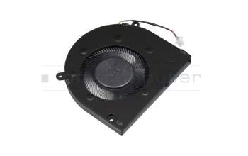 40083763 Ventilador original Medion (CPU/GPU)