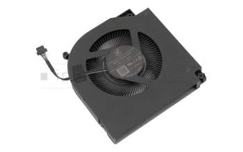 40084446 Ventilador original Medion (CPU)