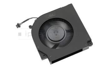 40084446 Ventilador original Medion (CPU)