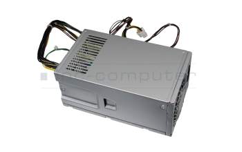 400W CDT20 EPA90 original HP fuente de alimentación del Ordenador de sobremesa 400 vatios