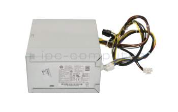 400W ENT15 EPA92 original HP fuente de alimentación del Ordenador de sobremesa 400 vatios