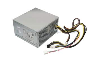 400W ENT15 EPA92 original HP fuente de alimentación del Ordenador de sobremesa 400 vatios