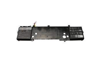 410GJ batería original Dell 92Wh