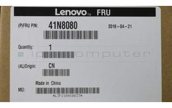 Lenovo MECHANICAL 25L.5.25 EMC SHIELD para Lenovo ThinkStation P300
