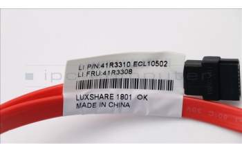 Lenovo 41R3308 eSATA Cable - FH