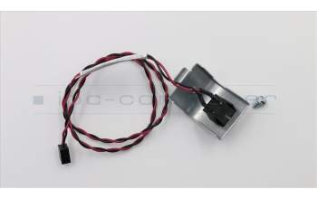 Lenovo 41R6116 Fru, Intrusion Switch asm