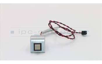 Lenovo 41R6116 Fru, Intrusion Switch asm