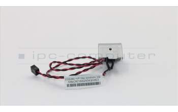 Lenovo 41R6116 Fru, Intrusion Switch asm