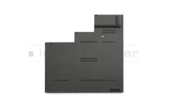42.4LH10.XXX Service door Lenovo original negro