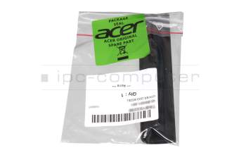42.B04D1.001 bisel Acer original (negro) ODD Bezel - DVD