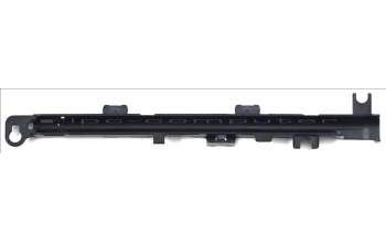 Acer 42.B20N7.001 HOLDER STYLUS