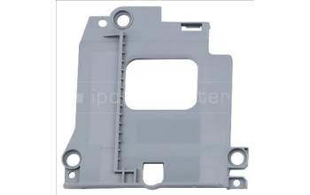 Acer 42.BD5N7.001 HOLDER SMARTCARD