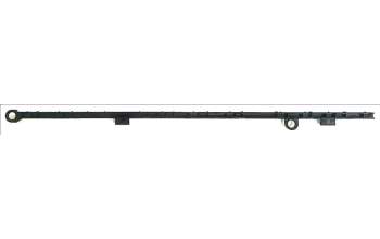 Acer 42.BJ8N7.003 HOLDER BATTERY