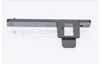 Acer 42.E11D3.002 COVER.ODD.HOLDER