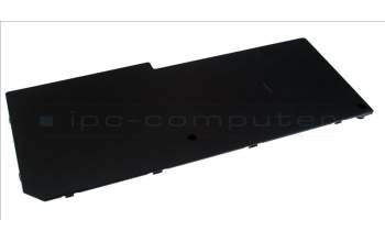 Acer 42.GD0N2.001 COVER.HDD.DOOR
