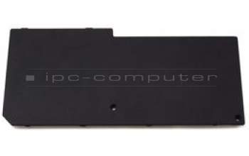 Acer 42.GH4N2.001 COVER.HDD.DOOR