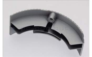 Acer 42.JM4J2.011 COVER.ZOOM.RING