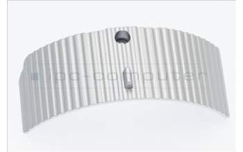 Acer 42.JMFJ2.005 COVER.ZOOM.RING.SILVER