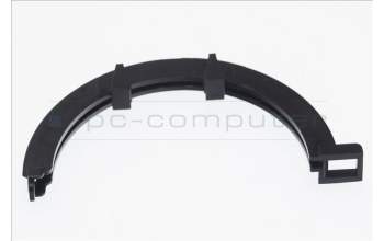 Acer 42.JMYJ2.004 COVER.ZOOM.RING.HOLDER.BOTTOM