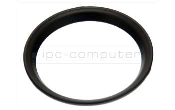 Acer 42.JPCJ2.003 COVER.LENS