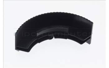 Acer 42.JPXJ2.001 COVER.ZOOM.RING