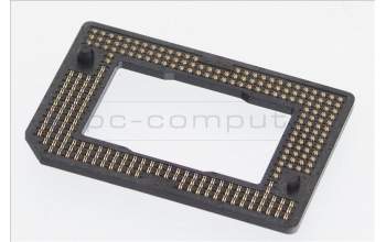 Acer 42.JQ1J2.001 COVER.DMD.SOCKET