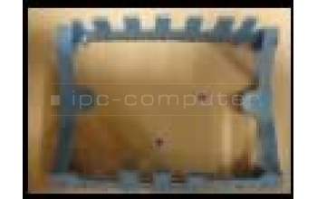 Acer 42.Q04N5.004 Acer Festplattenhalterung / Cover HDD Predator 17 G9-791 Serie (Original)