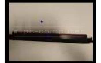 Acer 42.Q04N5.006 Scharnierabdeckung / Hinge cover 42.Q04N5.006 / 42Q04N5006 (Original)