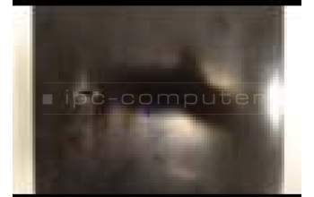 Acer 42.Q06N5.001 Acer Gehäuse / Cover Aspire G9000 Serie (Original)