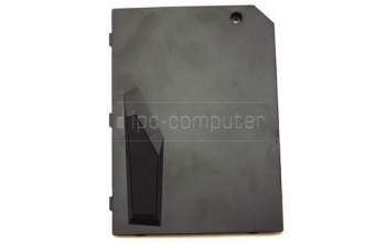 Acer 42.Q28N2.001 COVER.HDD.DOOR