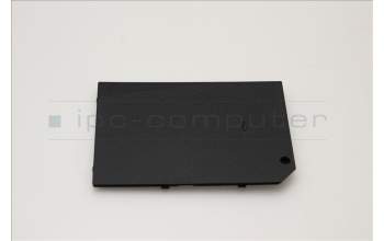 Acer 42.Q2MN2.001 Festplattenklappe / HDD door 42.Q2MN2.001 / 42Q2MN2001 (Original)