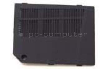 Acer 42.Q2MN2.002 Speicherklappe / RAM door 42.Q2MN2.002 / 42Q2MN2002 (Original)