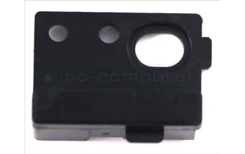 Acer 42.QJLN7.003 COVER.HOLDER.BATTERY.90W