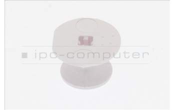 Acer 42.T9DM9.001 COVER.KEY.PAD