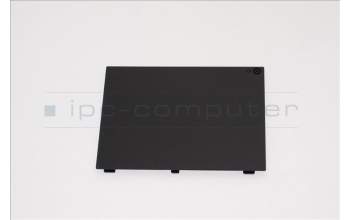 Acer 42.VDKN5.001 COVER.HDD.DOOR