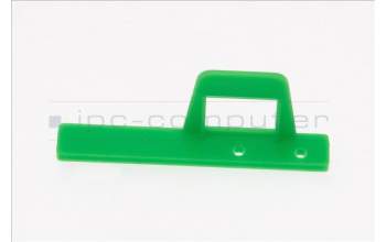 Acer 42.VR1D3.001 COVER.ODD.HOLDER.GREEN.ELEMENT