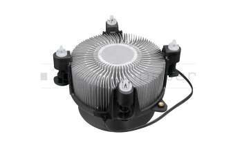 42D13071-00840200 Ventilador con disipador original Asus (CPU)