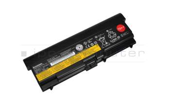 42T4710 batería de alto rendimiento original Lenovo 94Wh