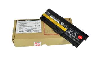 42T4711 batería de alto rendimiento original Lenovo 94Wh