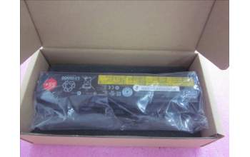 Lenovo 42T4795 BATTERY 6 CELL (2.6 AH) DUAL