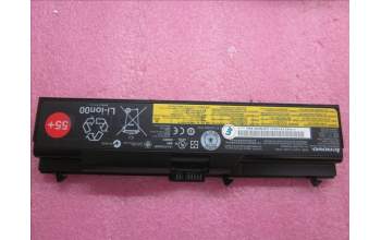 Lenovo 42T4795 BATTERY 6 CELL (2.6 AH) DUAL