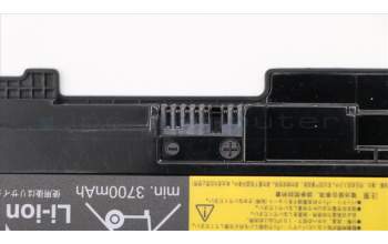 Lenovo 42T4832 BATRYO SANYO 6c 2.0Ah