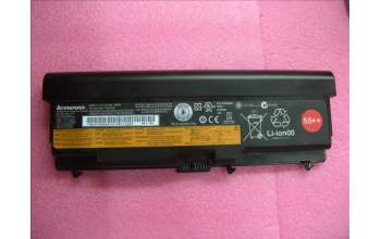 Lenovo 42T4912 BATRYO LGC 9cell 2.8Ah-dual