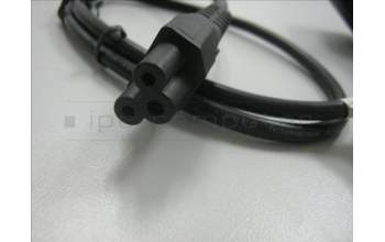 Lenovo 42T5120 LINECORD GB,1M,3P,NON-LH,VLX