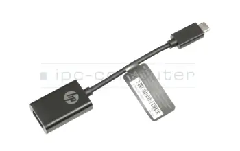 HP N2Z63AA Adaptador USB-C a USB 3.0