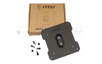 MSI MK-101 original Titular de Vesa