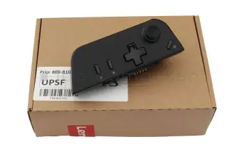 Lenovo 5R71M93538 Mando de juego izquierdo