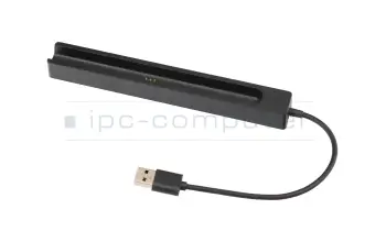 HP 4X491AA Cargador para el bolígrafo recargable Slim Pen